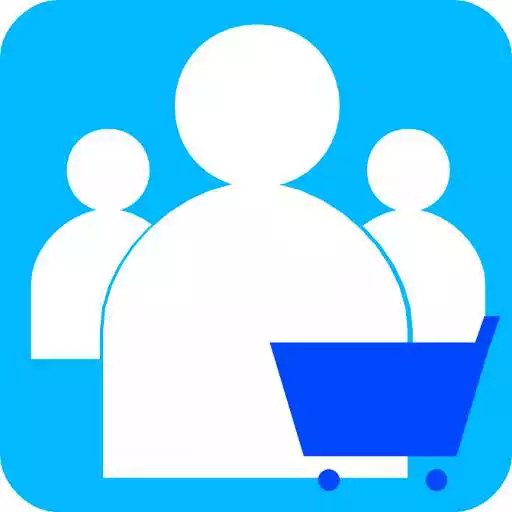 Play Customer Manager - Track orders, deliveries & more APK Play Customer Manager - Track orders, deliveries & more APK