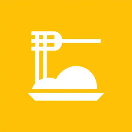 Play Customer Meal APK