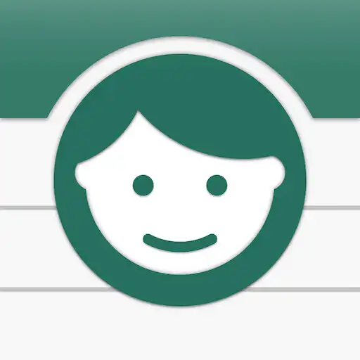 Play Customer Note APK