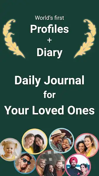 Play Customer Note and enjoy Customer Note with UptoPlay Play Customer Note and enjoy Customer Note with UptoPlay