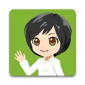 Free play online Customer Register Assist APK Free play online Customer Register Assist APK