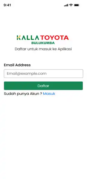 Play Customer Retention  and enjoy Customer Retention with UptoPlay