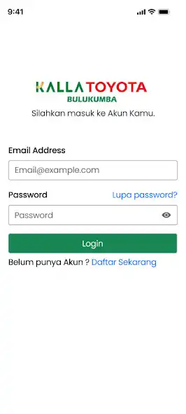 Play Customer Retention as an online game Customer Retention with UptoPlay