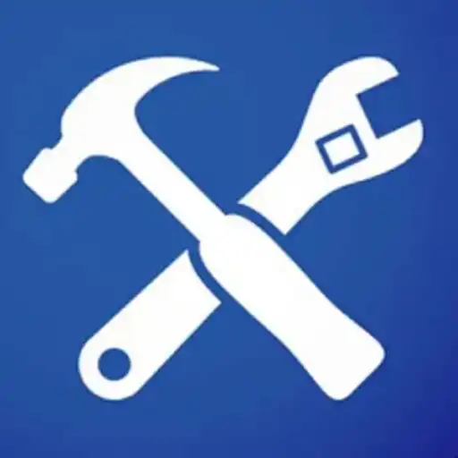 Play CustomerRN APK Play CustomerRN APK