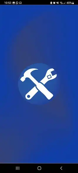 Play CustomerRN  and enjoy CustomerRN with UptoPlay