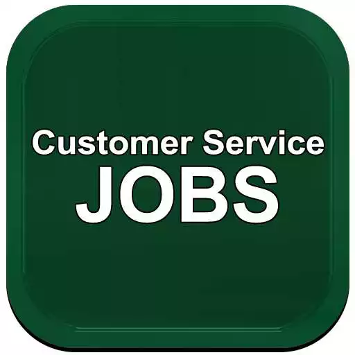 Free play online Customer Service Jobs APK