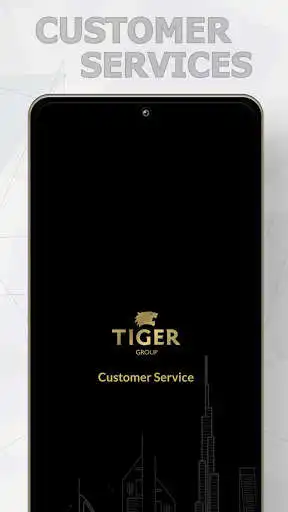 Play Custom.er Service  and enjoy Custom.er Service with UptoPlay