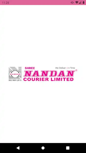 Play Customer - SNCL and enjoy Customer - SNCL with UptoPlay Play Customer - SNCL and enjoy Customer - SNCL with UptoPlay