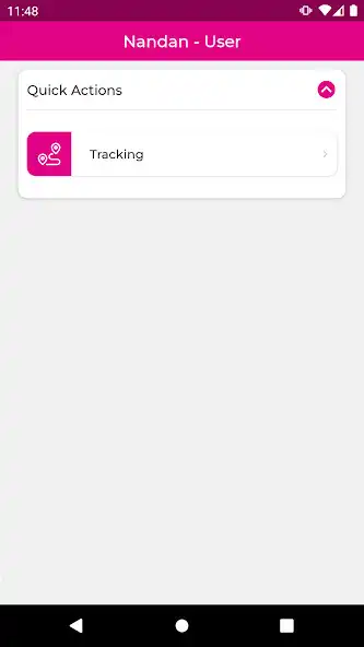 Play Customer - SNCL as an online game online Customer - SNCL with UptoPlay Play Customer - SNCL as an online game Customer - SNCL with UptoPlay