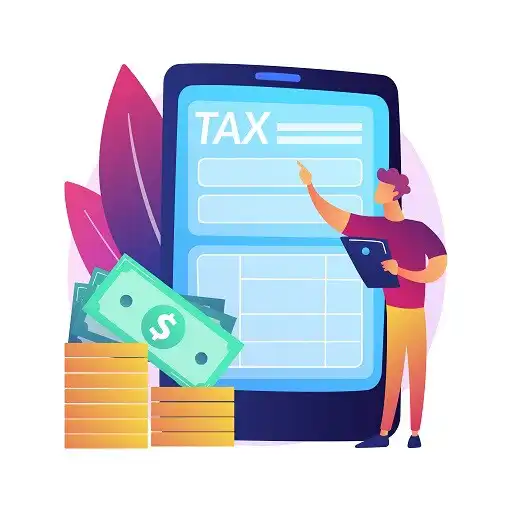 Play Customers, Orders and Budgets APK