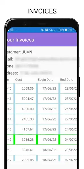 Play Customers as an online game Customers with UptoPlay