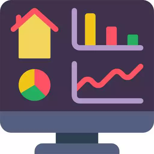 Play Customer Survey App - FellaFeeds APK Play Customer Survey App - FellaFeeds APK