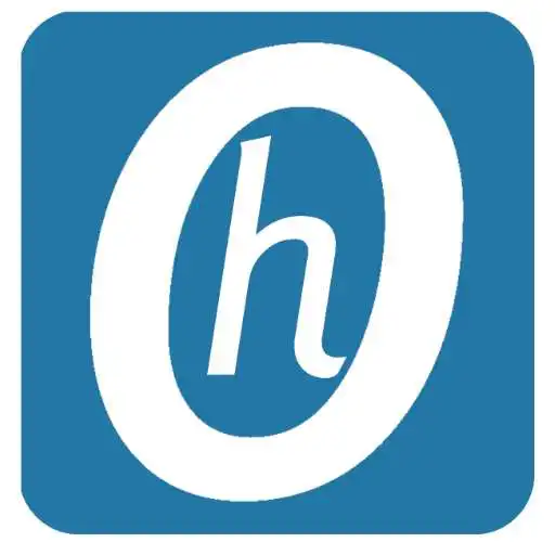 Play Customer tracking&online accountancy&stock invento APK Play Customer tracking&online accountancy&stock invento APK