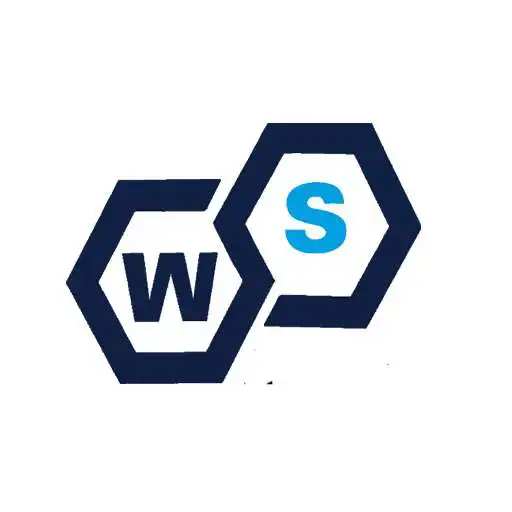Play Customer WIMWIsure APK Play Customer WIMWIsure APK