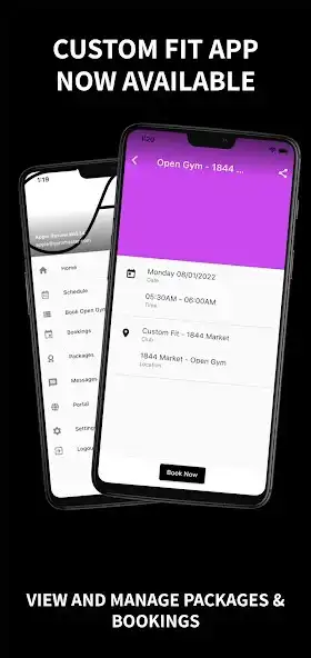 Play CUSTOM FIT GYM and enjoy CUSTOM FIT GYM with UptoPlay Play CUSTOM FIT GYM and enjoy CUSTOM FIT GYM with UptoPlay