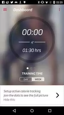 Play CustomFit IntegrationGerman (Unreleased)
