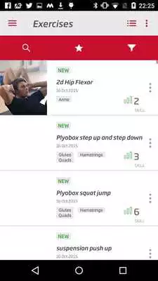 Play CustomFit IntegrationGerman (Unreleased)
