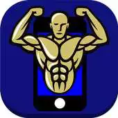 Free play online Custom Fitness Mobile Apps APK