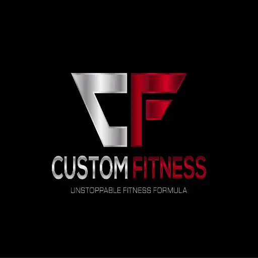 Play CustomFitnessPro APK Play CustomFitnessPro APK