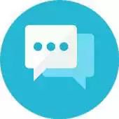 Free play online Custom Flash SMS - By Dipak APK
