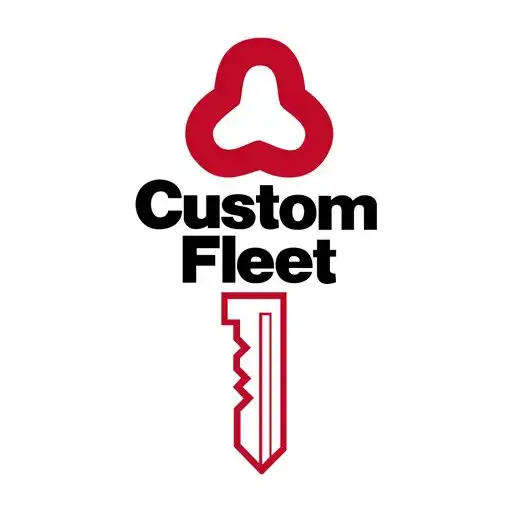 Play Custom Fleet Drive APK Play Custom Fleet Drive APK
