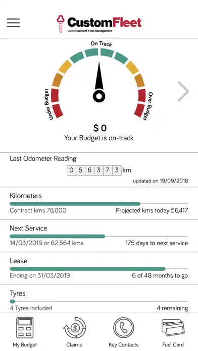 Play Custom Fleet Drive as an online game Custom Fleet Drive with UptoPlay