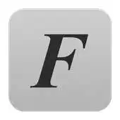 Free play online CustomFont Manager APK Free play online CustomFont Manager APK