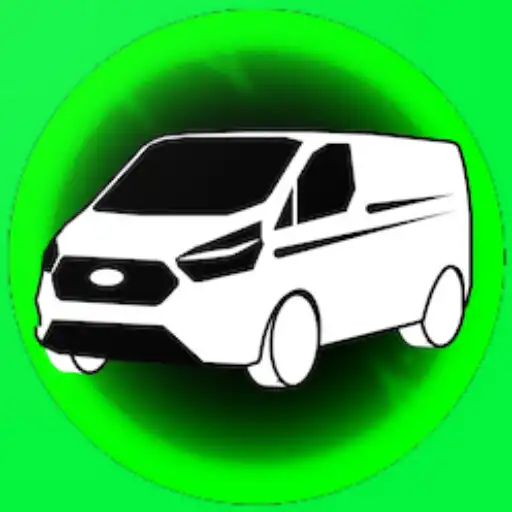 Play Custom GeoPHEV mobile application APK Play Custom GeoPHEV mobile application APK