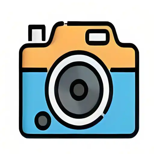 Play Custom GPS Map Camera APK