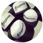 Free play online Custom Hat Designs APK