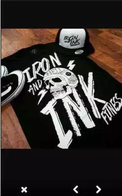 Play Custom Hat Designs Play Custom Hat Designs