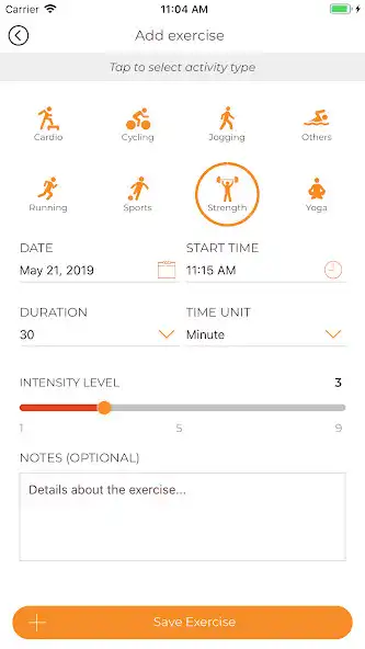 Play Custom Health Centers  and enjoy Custom Health Centers with UptoPlay