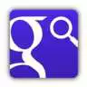 Free play online Custom ICS Search  APK
