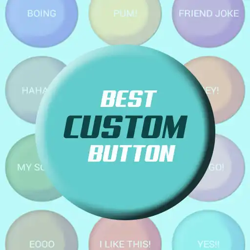 Play Custom Instant Buttons APK Play Custom Instant Buttons APK