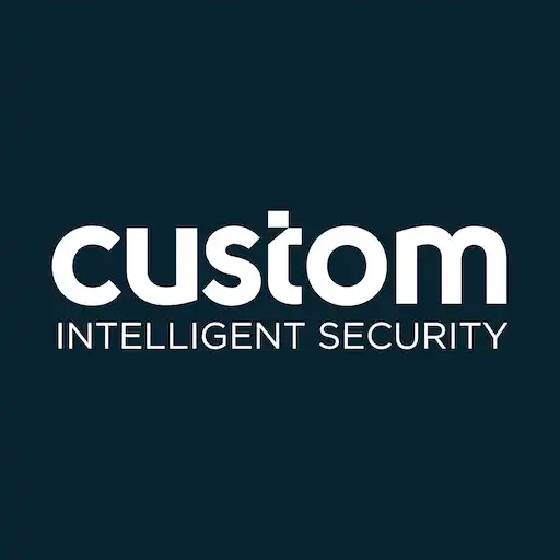 Play Custom Intelligent Security APK Play Custom Intelligent Security APK