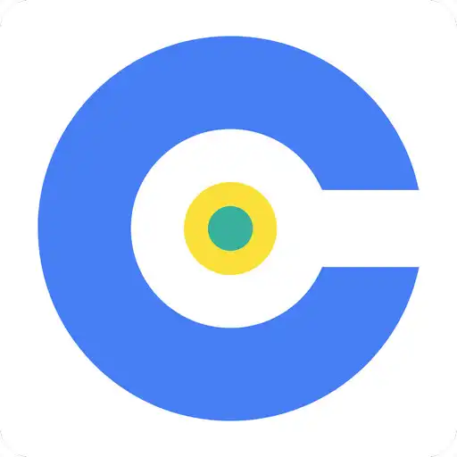 Play Custom Invoice APK