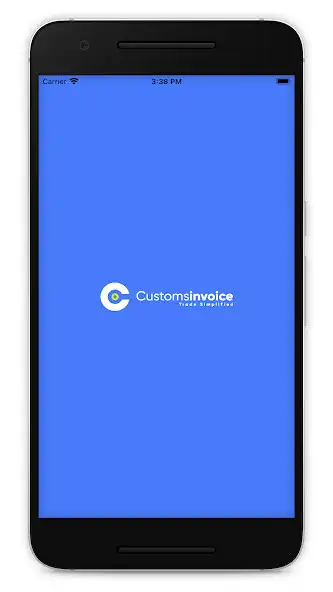 Play Custom Invoice  and enjoy Custom Invoice with UptoPlay