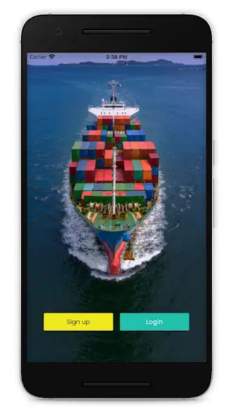 Play Custom Invoice as an online game Custom Invoice with UptoPlay