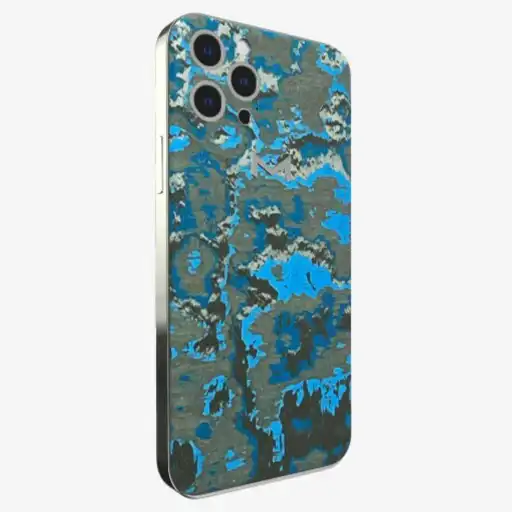 Play Custom iphone Ringtones APK