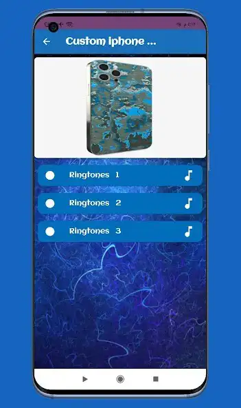 Play Custom iphone Ringtones and enjoy Custom iphone Ringtones with UptoPlay Play Custom iphone Ringtones and enjoy Custom iphone Ringtones with UptoPlay