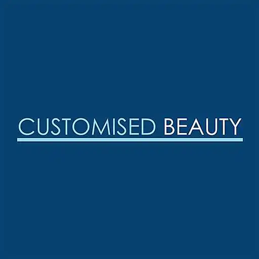 Play Customised Beauty APK