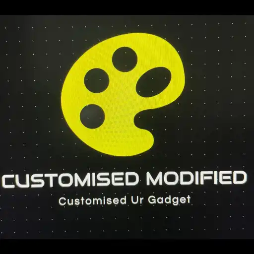 Play Customised Modified APK Play Customised Modified APK