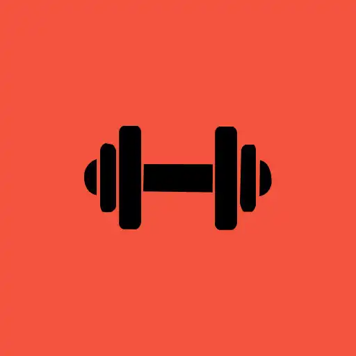 Play Customizable Card Workout - Deck of Cards Workout APK Play Customizable Card Workout - Deck of Cards Workout APK