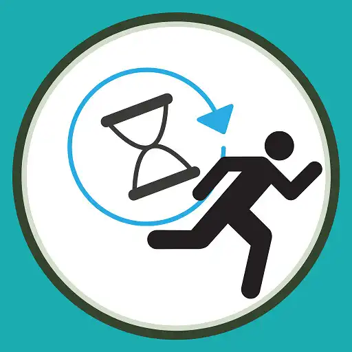 Play Customizable Interval Timer APK