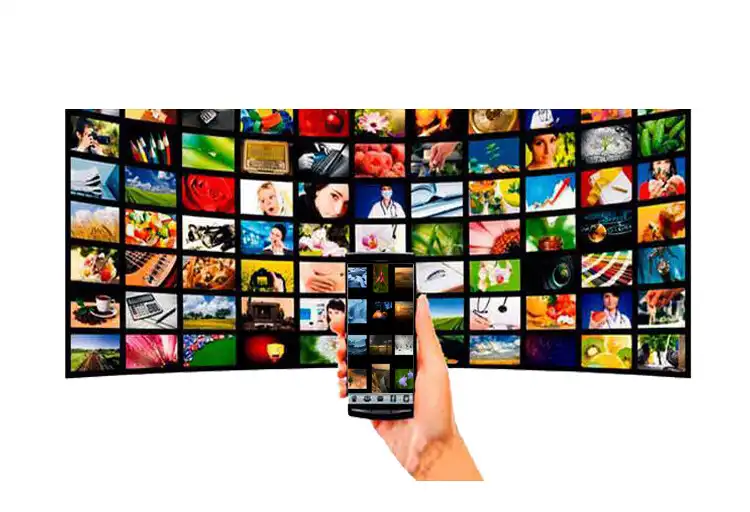 Play Customizable Live Gallery 3D  and enjoy Customizable Live Gallery 3D with UptoPlay