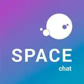 Free play online Customizable Messenger + VPN APK Free play online Customizable Messenger + VPN APK