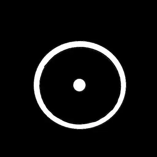 Play Customizable Ominous Beeping APK Play Customizable Ominous Beeping APK