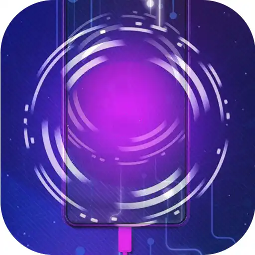 Play Customize Charging Animation APK Play Customize Charging Animation APK
