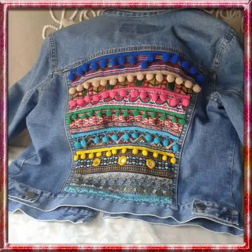 Play Customize clothes as an online game Customize clothes with UptoPlay