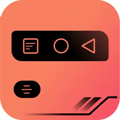 Play Customize Color Navigation Bar APK Play Customize Color Navigation Bar APK